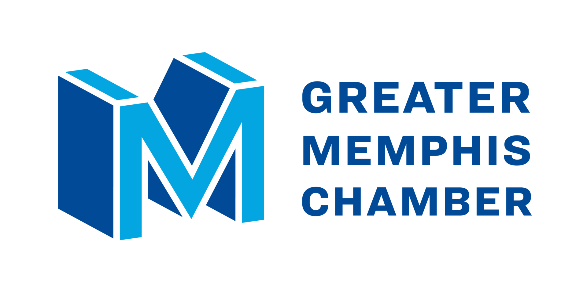Greater Memphis Chamber